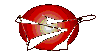 d7
