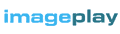 imageplay